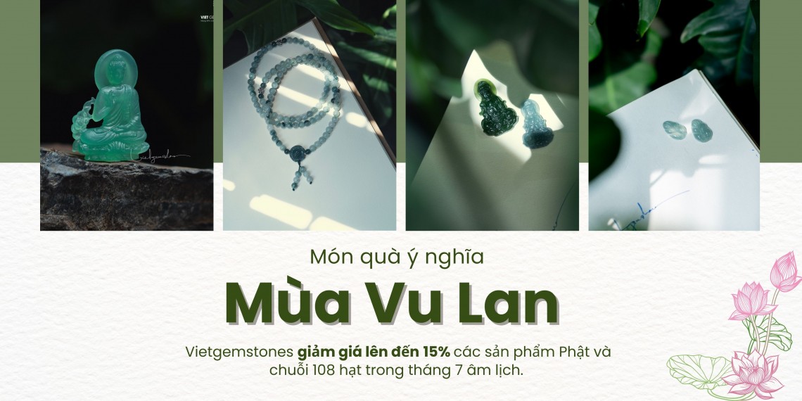 Cẩm Thạch